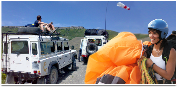 club-parapente-zero-gravity club-parapente-zero-gravity