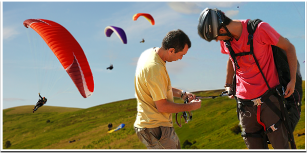 cursos-iniciacion-parapente cursos-iniciacion-parapente