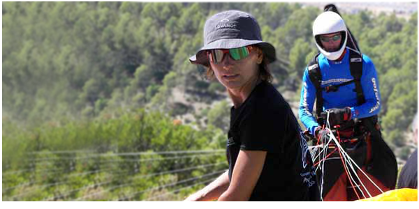 monitores-de-parapente-sevilla monitores-de-parapente-sevilla