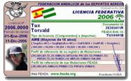solicitar-licencia-feada